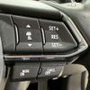 mazda cx-3 2018 quick_quick_3DA-DK8FW_DK8FW-100744 image 7