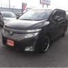 nissan elgrand 2010 -NISSAN 【名変中 】--Elgrand TNE52--000251---NISSAN 【名変中 】--Elgrand TNE52--000251- image 1