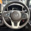 honda n-wgn 2021 CFJ1728975 image 10