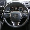 toyota harrier 2021 -TOYOTA--Harrier 6AA-AXUH85--AXUH85-0016811---TOYOTA--Harrier 6AA-AXUH85--AXUH85-0016811- image 8