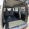 daihatsu hijet-van 2015 -DAIHATSU--Hijet Van EBD-S321V--S321V-0244593---DAIHATSU--Hijet Van EBD-S321V--S321V-0244593- image 4