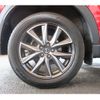 mazda cx-5 2019 -MAZDA--CX-5 3DA-KF2P--KF2P-325582---MAZDA--CX-5 3DA-KF2P--KF2P-325582- image 30