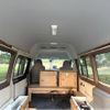 toyota hiace-van 2008 CFJ1519955 image 18