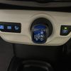 toyota prius 2018 -TOYOTA--Prius DAA-ZVW51--ZVW51-6069374---TOYOTA--Prius DAA-ZVW51--ZVW51-6069374- image 15