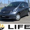 honda freed 2010 CFJ1500343 image 1