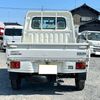 daihatsu hijet-truck 2000 CFJ1664342 image 5