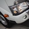 toyota camroad 2017 GOO_JP_700120021230250525001 image 2
