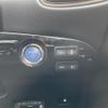 toyota prius 2016 CFJ1662693 image 11