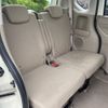 honda n-box 2014 quick_quick_JF1_JF1-1458640 image 8