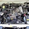toyota land-cruiser-prado 1998 -TOYOTA--Land Cruiser Prado E-RZJ95W--RZJ95-0012998---TOYOTA--Land Cruiser Prado E-RZJ95W--RZJ95-0012998- image 12