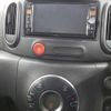 nissan cube 2012 -NISSAN--Cube DBA-NZ12--NZ12-044292---NISSAN--Cube DBA-NZ12--NZ12-044292- image 4