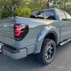 ford f150 2009 GOO_NET_EXCHANGE_0707911A30250725W001 image 11