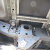 mitsubishi-fuso rosa-bus 2007 -MITSUBISHI--Rosa BE64DG-700027---MITSUBISHI--Rosa BE64DG-700027- image 11