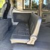 nissan caravan-van 2014 CFJ1701103 image 18