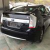 toyota prius-phv 2012 -TOYOTA--Prius PHV ZVW35-3025190---TOYOTA--Prius PHV ZVW35-3025190- image 5
