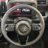 suzuki spacia 2023 CFJ1720309 image 11