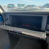 nissan sunny-truck 1991 CFJ1498532 image 71