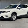 nissan x-trail 2014 -NISSAN--X-Trail DBA-NT32--NT32-024678---NISSAN--X-Trail DBA-NT32--NT32-024678- image 6