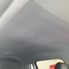 peugeot 2008 2019 CFJ1553282 image 15