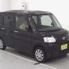 daihatsu tanto 2013 -DAIHATSU 【広島 581ｱ3575】--Tanto L385S--0103578---DAIHATSU 【広島 581ｱ3575】--Tanto L385S--0103578- image 1