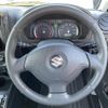 suzuki jimny 2008 -SUZUKI--Jimny ABA-JB23W--JB23W-603169---SUZUKI--Jimny ABA-JB23W--JB23W-603169- image 19