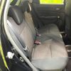 suzuki swift 2018 CFJ1679955 image 10