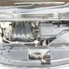 nissan serena 2016 CFJ6527366 image 12