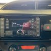 toyota vitz 2016 -TOYOTA--Vitz DBA-NCP131--NCP131-2027702---TOYOTA--Vitz DBA-NCP131--NCP131-2027702- image 9