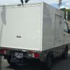 daihatsu hijet-truck 2015 quick_quick_EBD-S500P_S500P-0019850 image 12