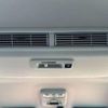 nissan roox 2024 quick_quick_5AA-B44A_B44A-0538102 image 18