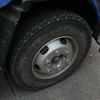 isuzu elf-truck 2005 CFJ1837089 image 10
