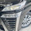 toyota vellfire 2020 quick_quick_AGH30W_AGH30-9004740 image 13