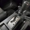 toyota fj-cruiser 2011 CFJ1852639 image 7