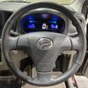 daihatsu mira-e-s 2012 -DAIHATSU--Mira e:s DBA-LA300S--LA300S-1076522---DAIHATSU--Mira e:s DBA-LA300S--LA300S-1076522- image 8