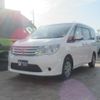 nissan serena 2015 GOO_JP_700056043930240526003 image 33