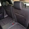honda n-wgn 2016 quick_quick_DBA-JH1_JH1-2203644 image 7