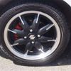 suzuki alto 2017 CFJ1786822 image 12