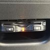 daihatsu move 2016 CFJ1792488 image 8