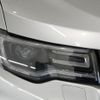 jeep grand-cherokee 2017 CFJ1634589 image 56