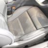 mercedes-benz amg 2023 CFJ1531004 image 8