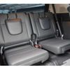 toyota land-cruiser-prado 2023 -TOYOTA 【姫路 310ﾇ 88】--Land Cruiser Prado 3DA-GDJ150W--GDJ150-0086697---TOYOTA 【姫路 310ﾇ 88】--Land Cruiser Prado 3DA-GDJ150W--GDJ150-0086697- image 13