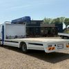 mitsubishi-fuso fighter 2023 CFJ1309106 image 2