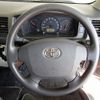 toyota hiace-van 2016 O22921009 image 35