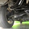 honda elysion 2010 quick_quick_RR1_RR1-1403757 image 20