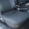 mitsubishi-fuso canter 2018 CFJ1555747 image 57