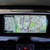 bmw x1 2017 CFJ1831113 image 8