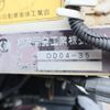 mitsubishi-fuso fighter 2020 CFJ1564999 image 16