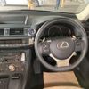 lexus ct 2014 quick_quick_DAA-ZWA10_2190402 image 5