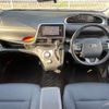 toyota sienta 2017 quick_quick_DBA-NSP170G_NSP170-7113100 image 7