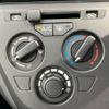 nissan dayz 2023 CFJ1631699 image 18